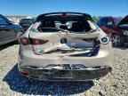 2025 MAZDA 3