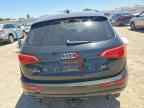 2009 AUDI Q5