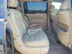 2007 HONDA ODYSSEY