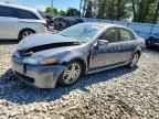 2006 ACURA TL
