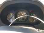 2007 LEXUS GS 350