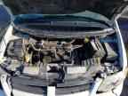 2005 DODGE GRAND CARAVAN