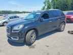 2016 GMC ACADIA