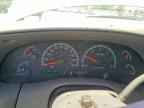 2002 FORD F-150 Lightning