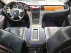 2012 CADILLAC Escalade ESV