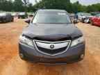 2014 ACURA RDX