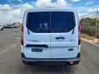 2022 FORD TRANSIT CONNECT