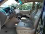 2005 TOYOTA HIGHLANDER