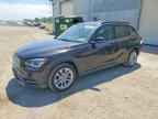 2015 BMW X1
