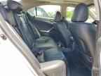 2011 LEXUS IS 250