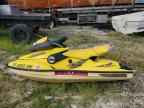 1997 Sea Doo Jet Ski