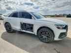 2020 AUDI Q8