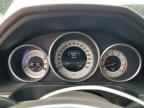 2015 MERCEDES-BENZ E-Class