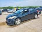 2014 KIA FORTE