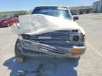 1990 TOYOTA Pickup