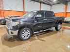 2016 TOYOTA TUNDRA