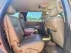 2008 TOYOTA Sequoia