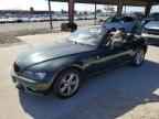 2000 BMW Z3