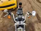 2008 HARLEY-DAVIDSON FXDBI