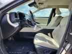 2023 TOYOTA Crown