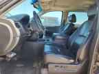 2007 CHEVROLET Avalanche