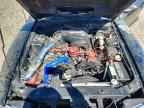 1994 FORD MUSTANG