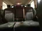 2016 NISSAN PATHFINDER