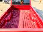 2005 MAZDA B2300