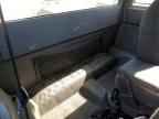 2003 FORD RANGER