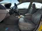 2004 LEXUS ES 330