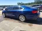 2014 CHEVROLET IMPALA
