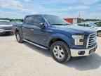 2015 FORD F-150 Lightning