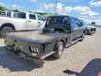 2022 RAM 3500