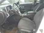 2011 CHEVROLET EQUINOX