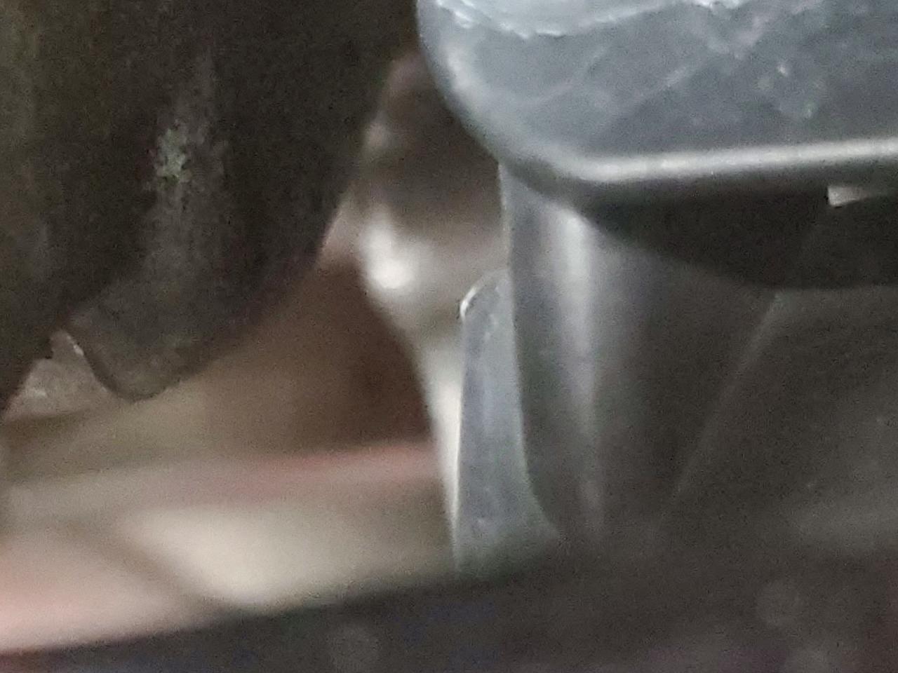 2006 HONDA ST1300