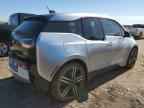 2015 BMW I3