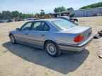 1999 BMW 7 series