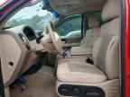 2004 FORD F-150 Lightning