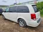 2011 DODGE GRAND CARAVAN