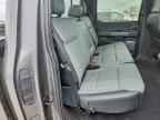 2023 FORD F-150 Lightning