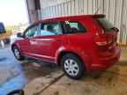 2012 DODGE JOURNEY