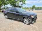 2015 BMW X1