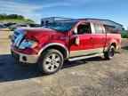 2010 FORD F-150 Lightning