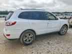 2011 HYUNDAI SANTA FE