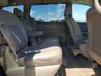 2005 TOYOTA SIENNA
