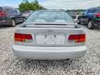 1996 HONDA CIVIC
