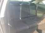 2008 SCION TC
