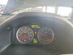 2007 VOLVO S40