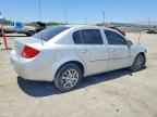 2009 CHEVROLET COBALT