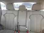 2012 LINCOLN MKX